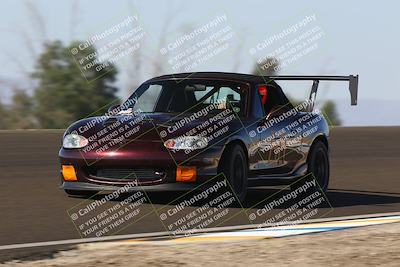 media/Oct-05-2025-Speed Ventures (Sun) [[aa9b841edf]]/Orange/Session 2 (Turn 2)/